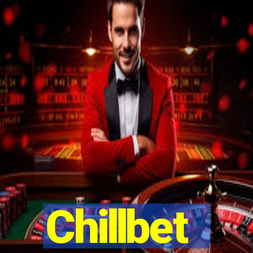 Chillbet