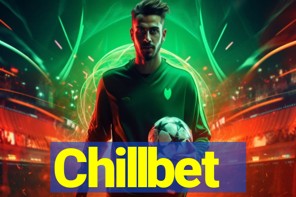 Chillbet