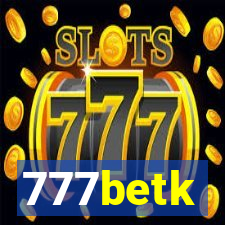 777betk