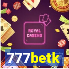 777betk