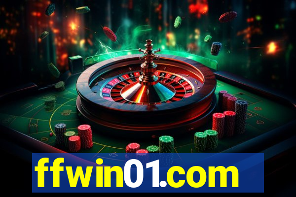 ffwin01.com