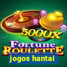 jogos hantai