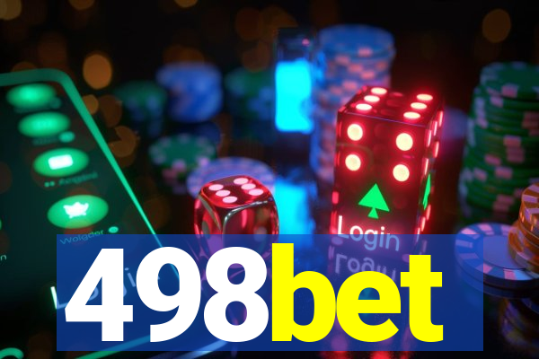 498bet