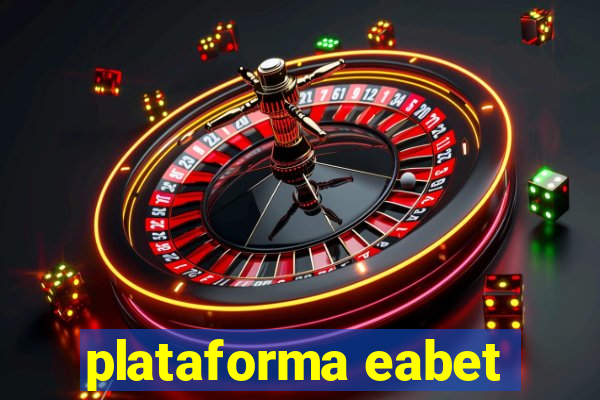 plataforma eabet