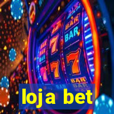 loja bet