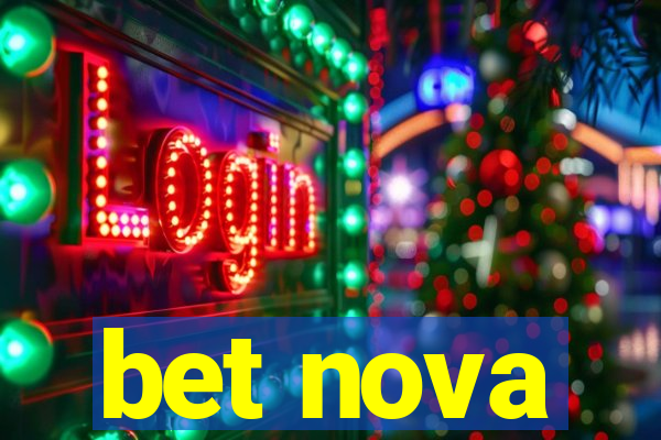 bet nova