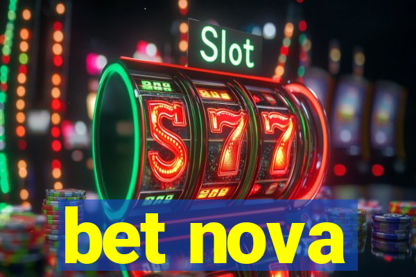 bet nova