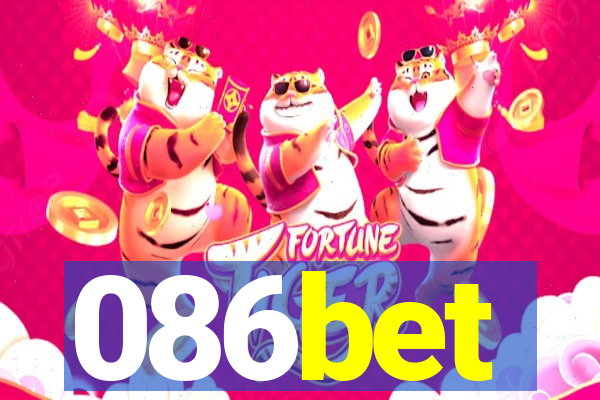 086bet