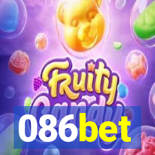 086bet