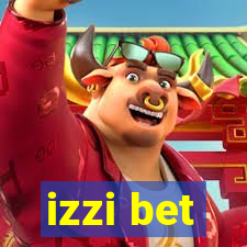 izzi bet