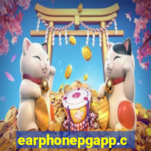 earphonepgapp.com