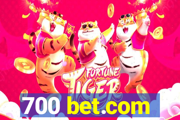 700 bet.com