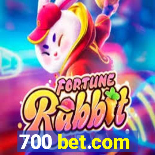 700 bet.com