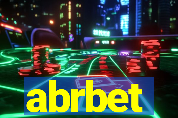 abrbet