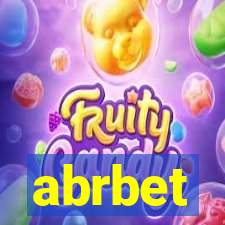 abrbet