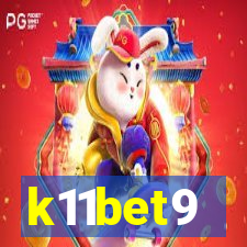 k11bet9