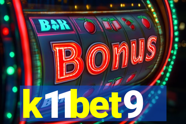 k11bet9