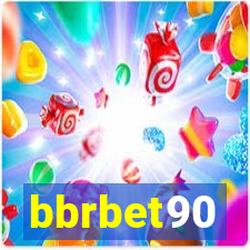 bbrbet90