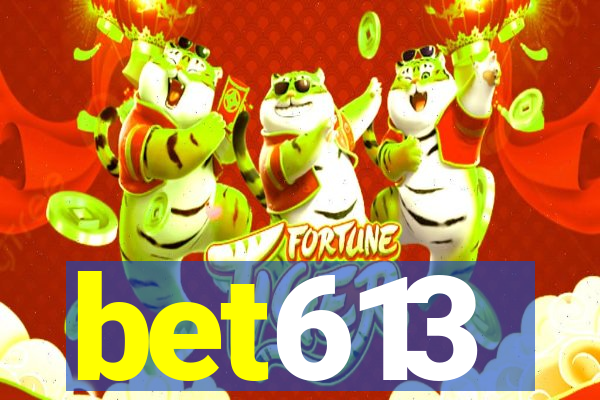 bet613