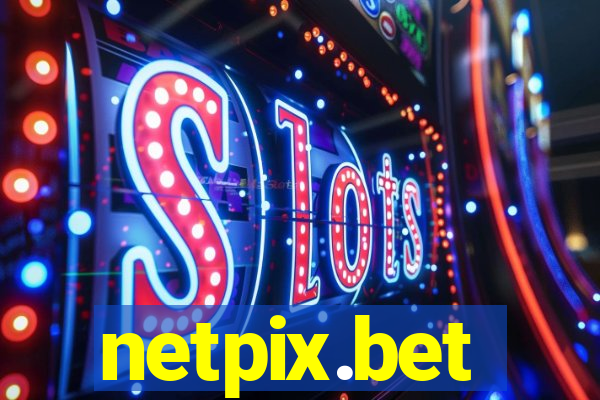 netpix.bet