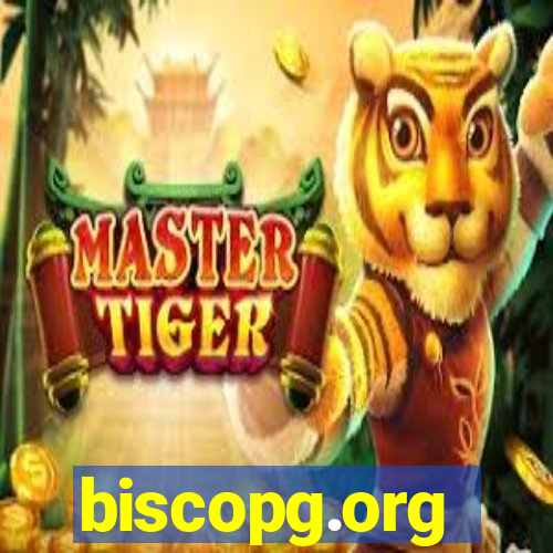 biscopg.org