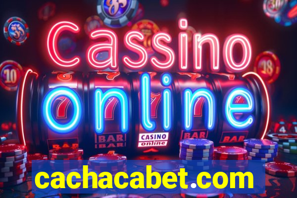 cachacabet.com