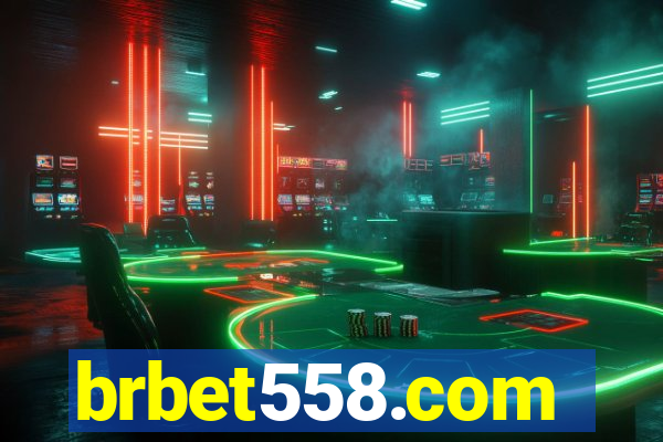 brbet558.com