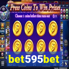 bet595bet