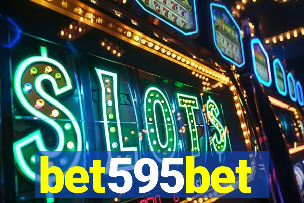 bet595bet