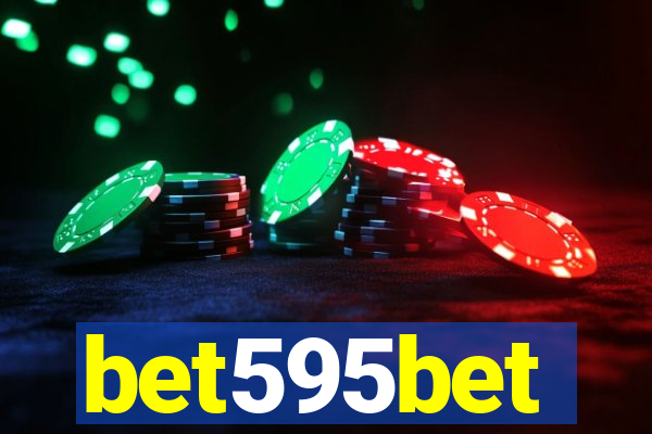 bet595bet