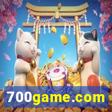 700game.com