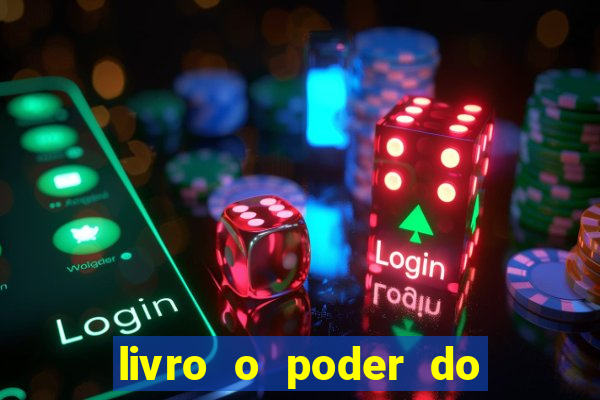 livro o poder do agora pdf