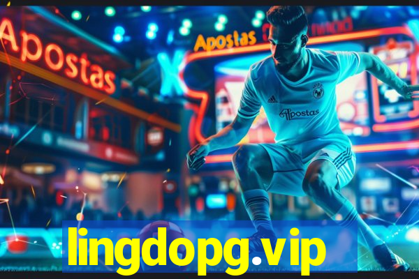 lingdopg.vip