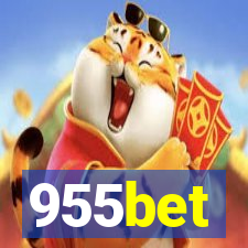 955bet