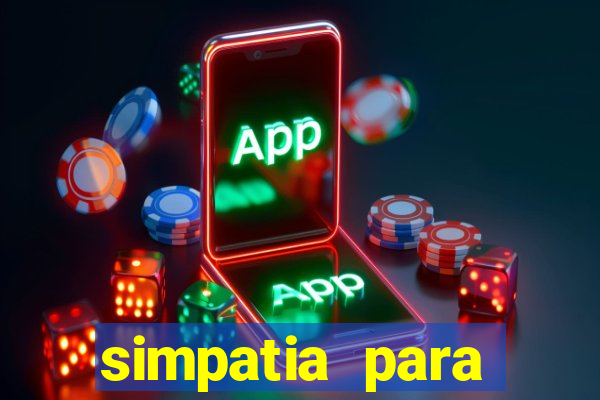 simpatia para ganhar na loteria com folha de louro