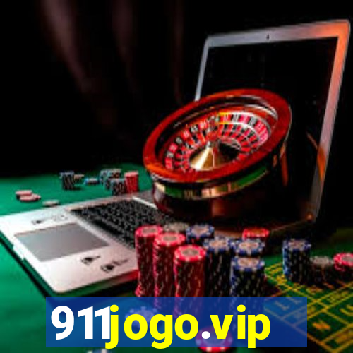 911jogo.vip