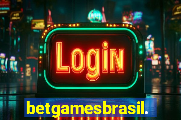 betgamesbrasil.com