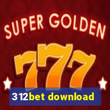 312bet download