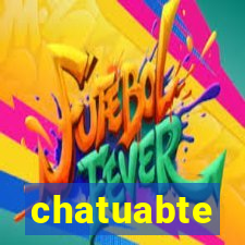 chatuabte