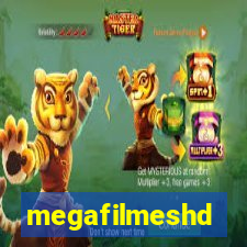 megafilmeshd