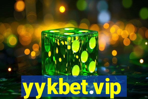 yykbet.vip