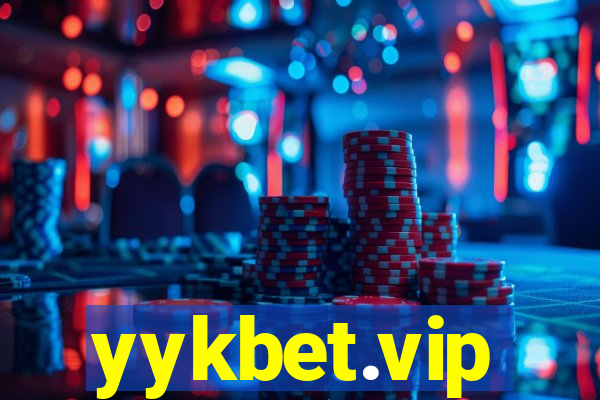 yykbet.vip