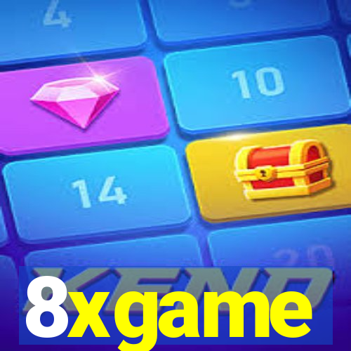 8xgame