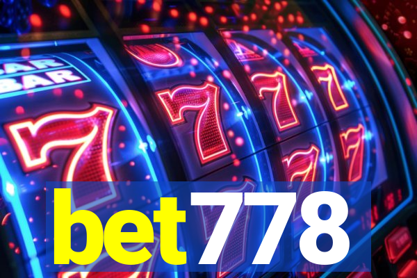 bet778