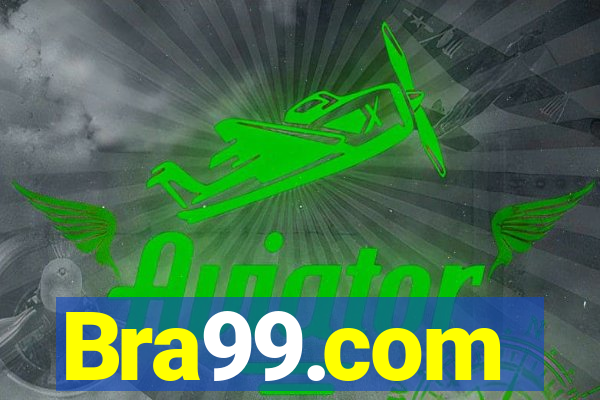 Bra99.com