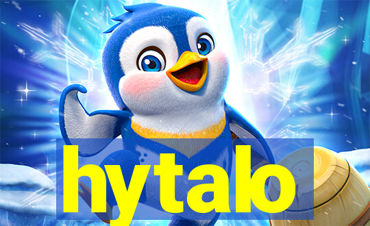 hytalo