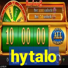 hytalo