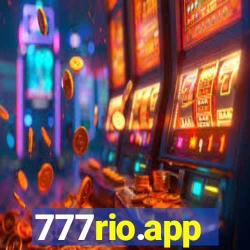 777rio.app