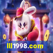 lll1998.com