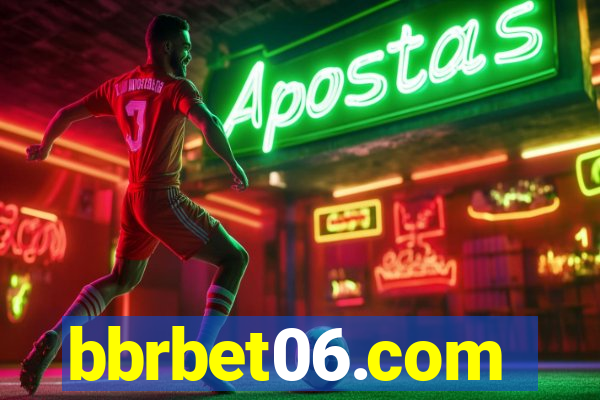 bbrbet06.com